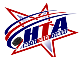 Hockey Talent Academy