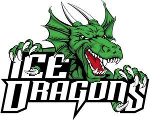 TRYOUT ICE DRAGONS - 5.7.2017 - 2000, 01, 02, 03