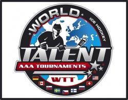 Přihláška do DRAFTU turnaje WTT -  U9 - 2011