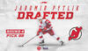 Hockey Talent Academy  - Banner 2 - hokejová akademie